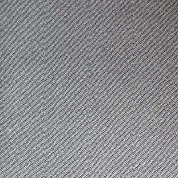 Sateen Fabric